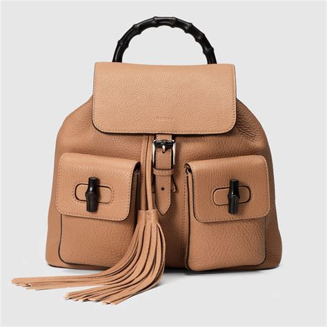 roosevelt field mall gucci|gucci backpacks near me.